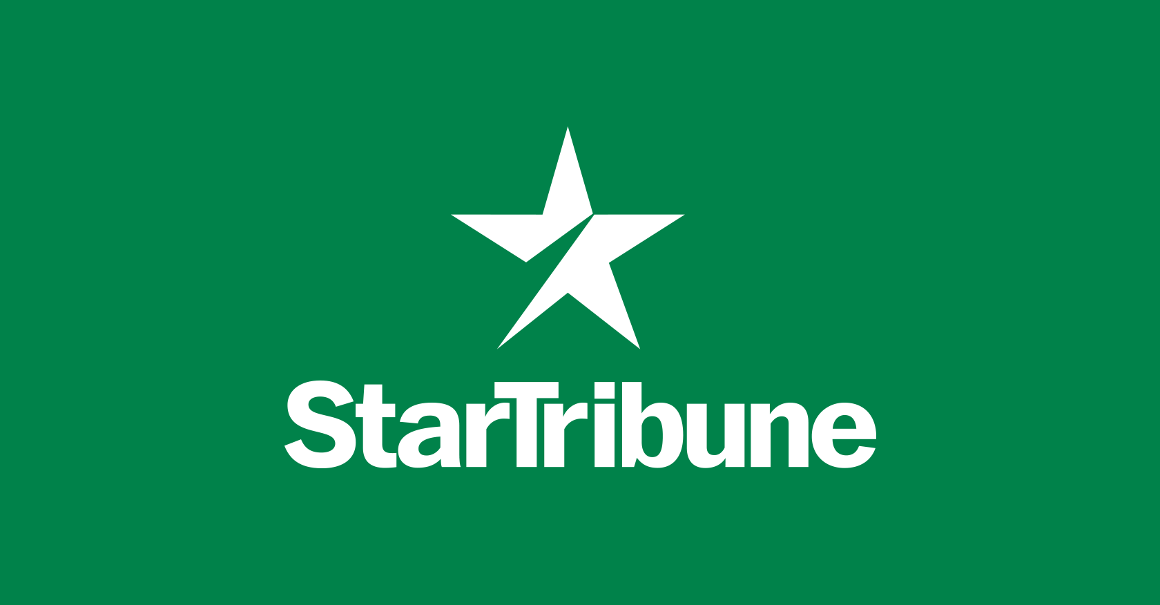 Star Tribune 50: The data